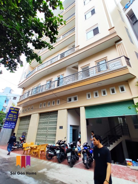 Đi đến slide 8