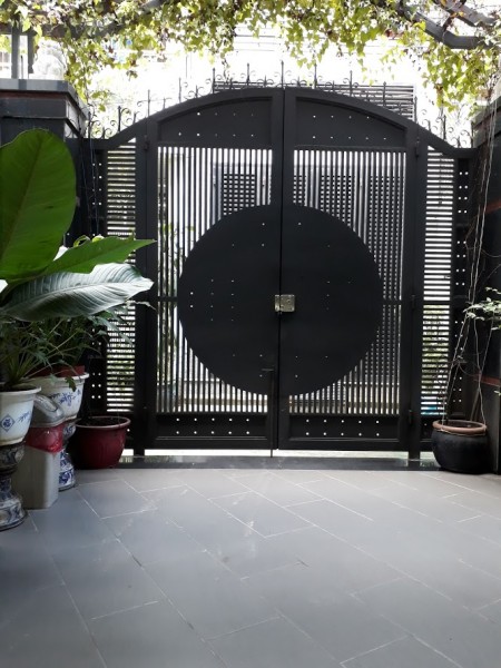 Đi đến slide 5