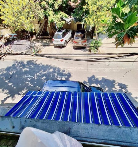 Đi đến slide 4