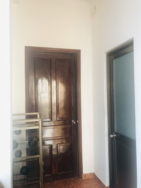 Đi đến slide 7