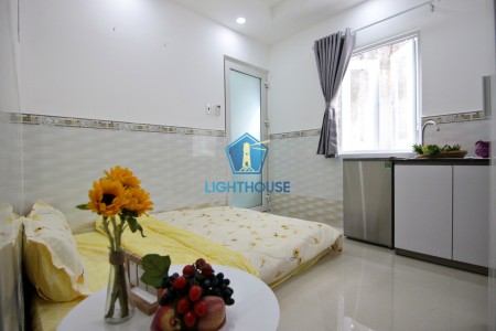 Đi đến slide 1