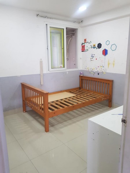 Đi đến slide 7