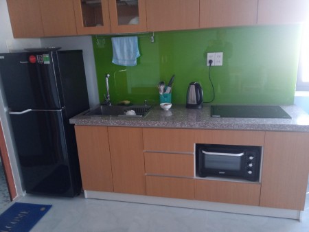 Đi đến slide 4
