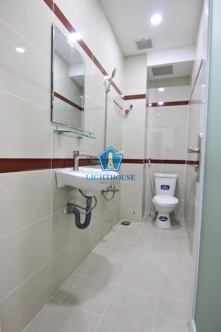 Đi đến slide 5