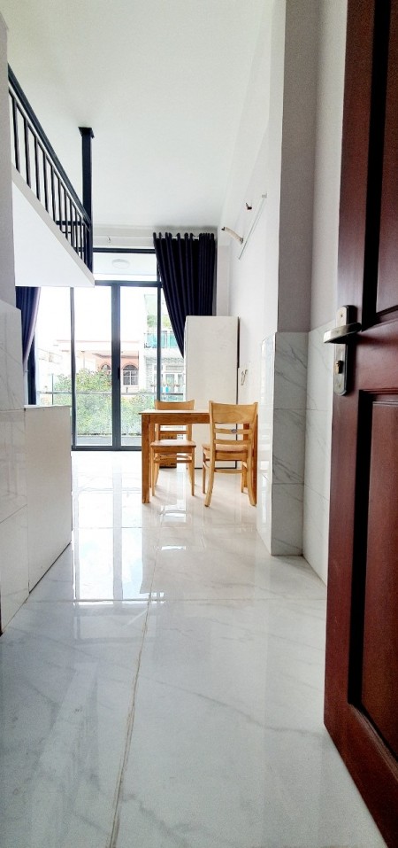 Đi đến slide 1