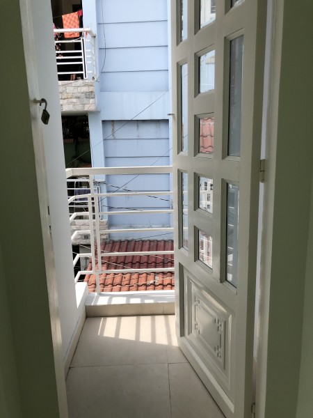Đi đến slide 8