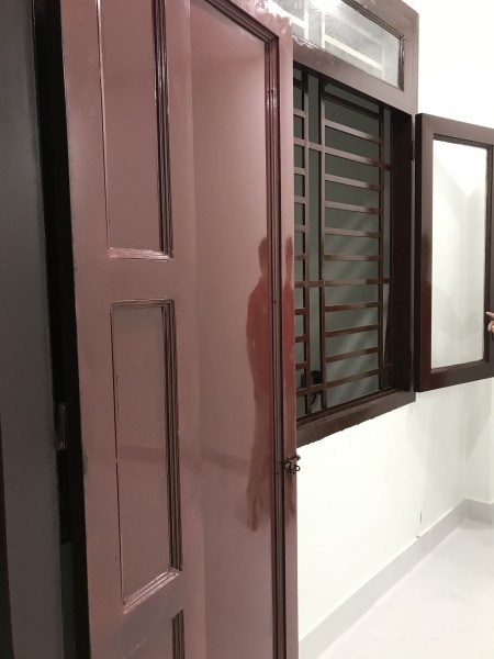 Đi đến slide 4