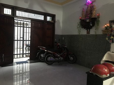 Đi đến slide 1