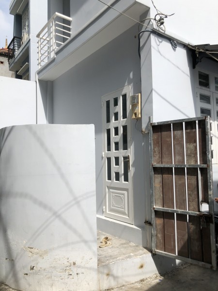 Đi đến slide 10