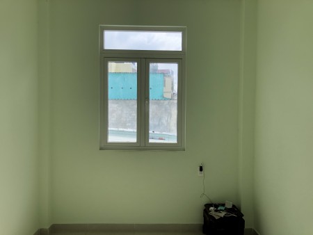 Đi đến slide 7