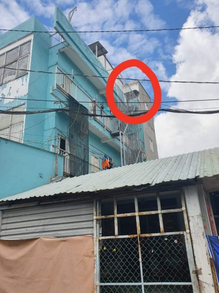 Đi đến slide 1