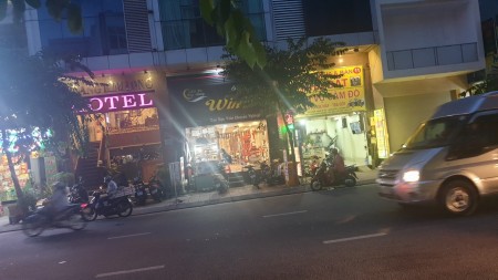 Đi đến slide 2