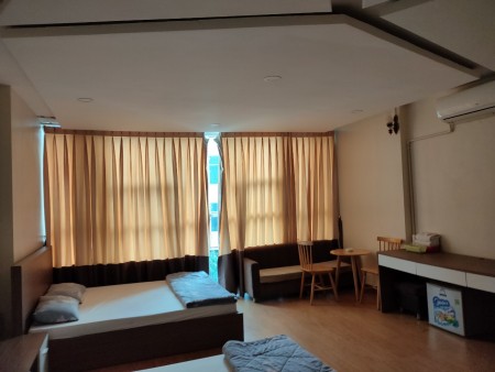 Đi đến slide 5