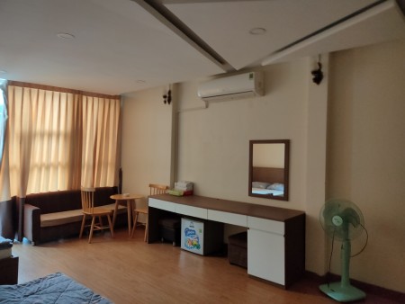 Đi đến slide 11