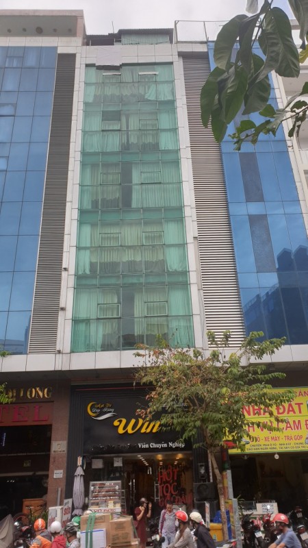 Đi đến slide 1