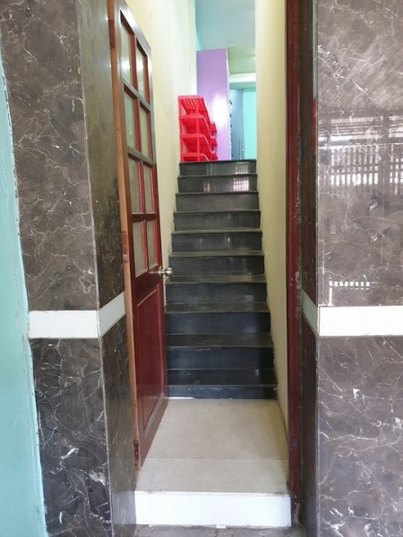 Đi đến slide 3