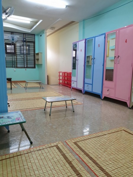 Đi đến slide 8