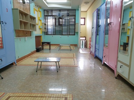 Đi đến slide 10