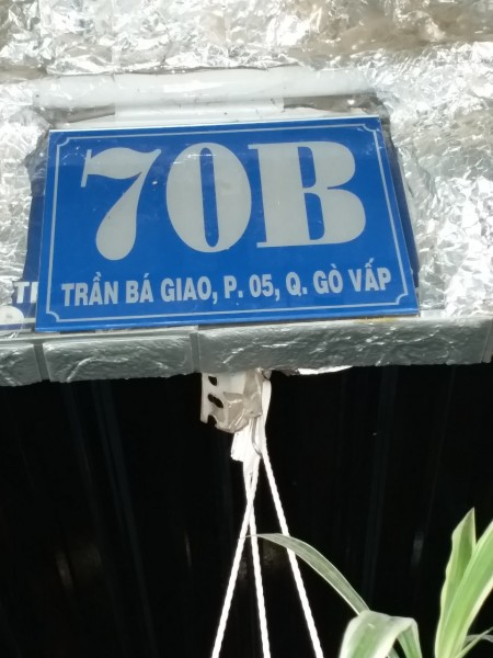 Đi đến slide 17