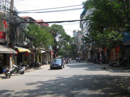 Đi đến slide 1