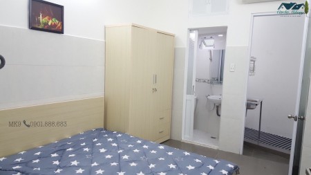 Đi đến slide 8