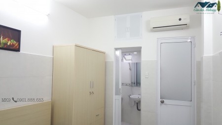 Đi đến slide 9