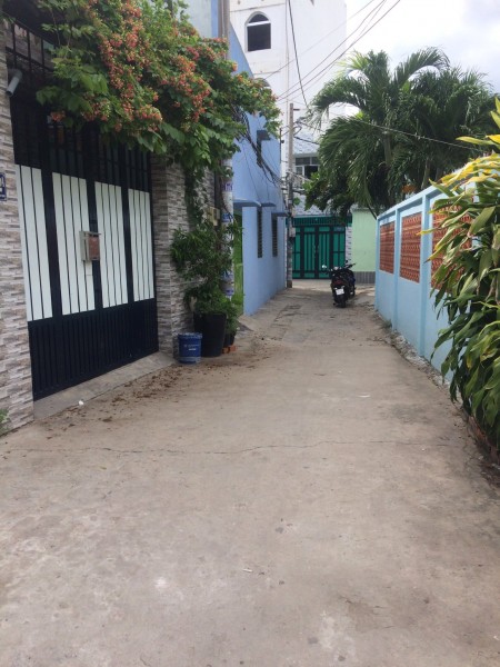 Đi đến slide 8
