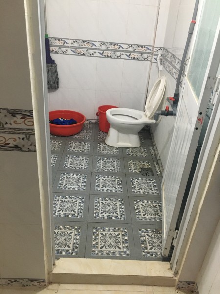 Đi đến slide 5
