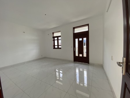 Đi đến slide 7