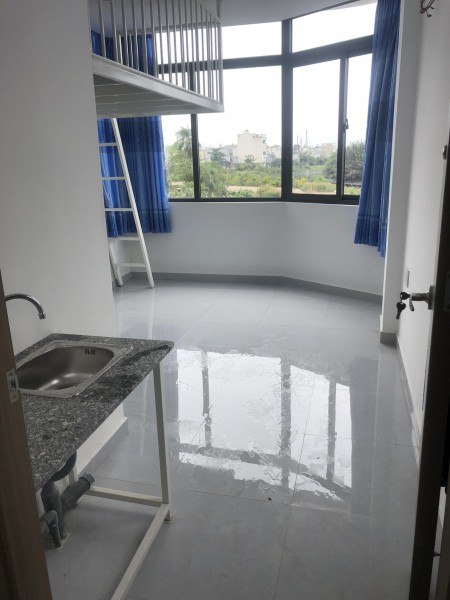 Đi đến slide 1