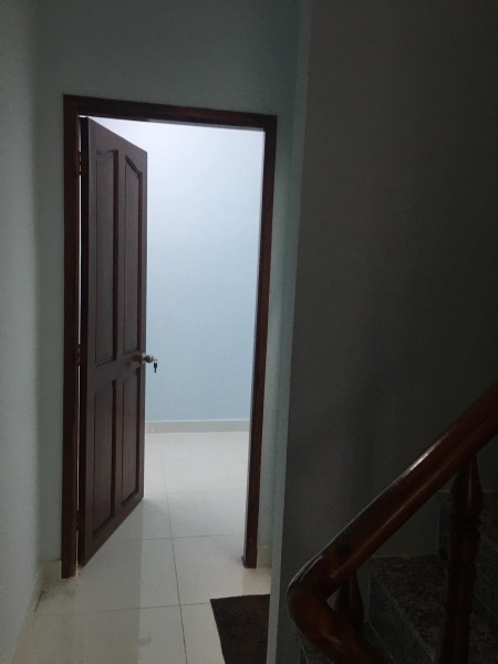 Đi đến slide 1