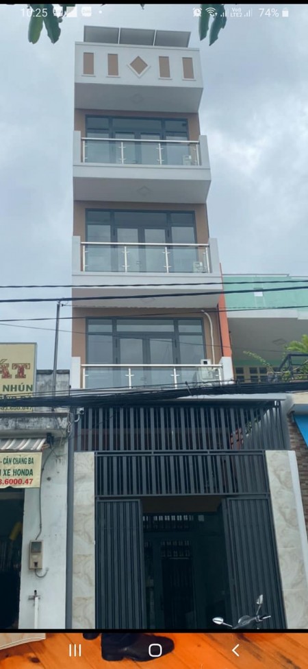 Đi đến slide 9
