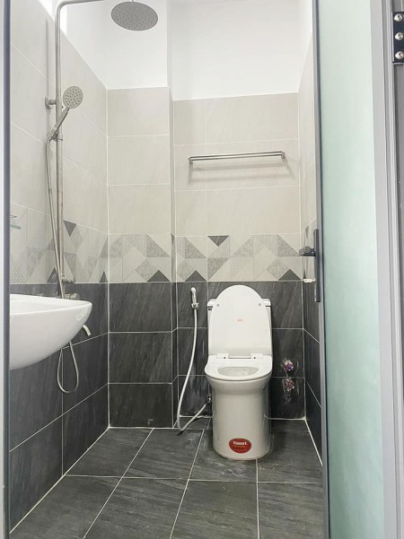 Đi đến slide 5