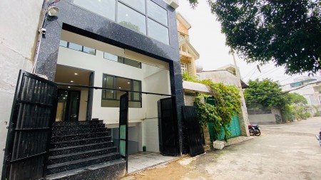 Đi đến slide 14