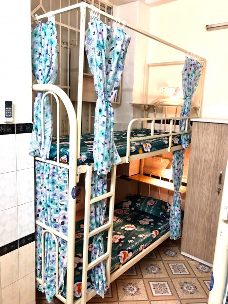 Đi đến slide 11