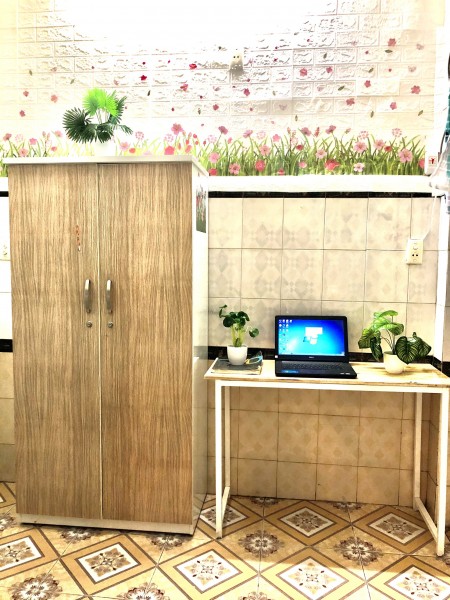 Đi đến slide 1