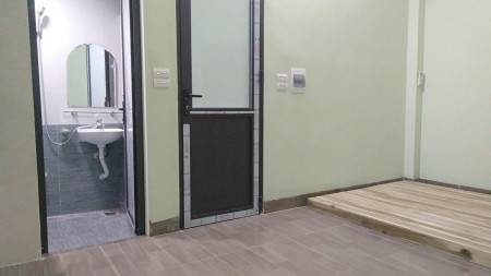 Đi đến slide 7