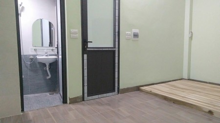 Đi đến slide 6