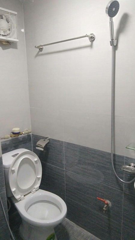 Đi đến slide 9