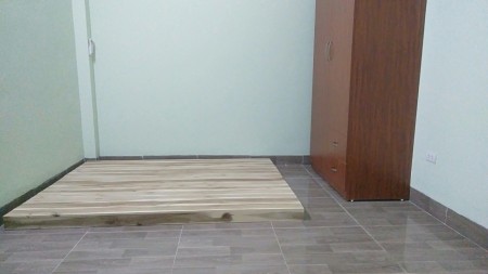 Đi đến slide 1