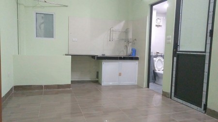 Đi đến slide 8