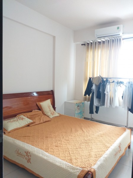Đi đến slide 6