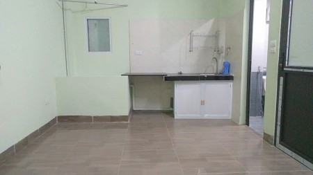 Đi đến slide 10