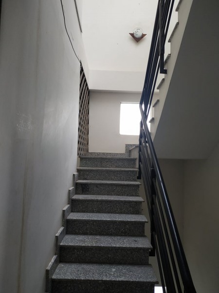 Đi đến slide 6