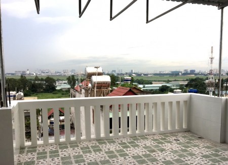Đi đến slide 5