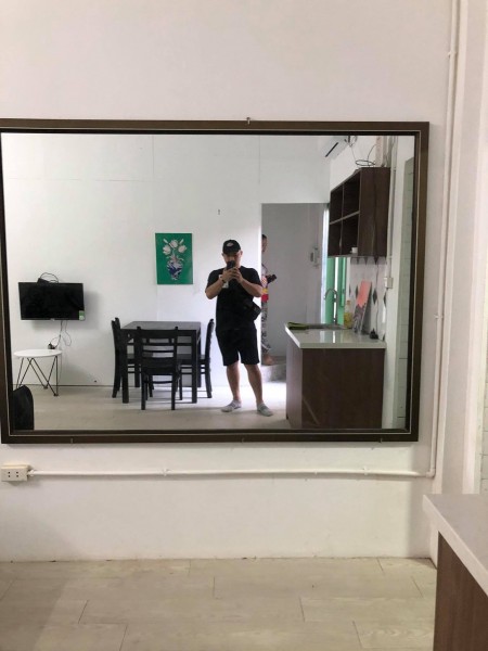 Đi đến slide 10