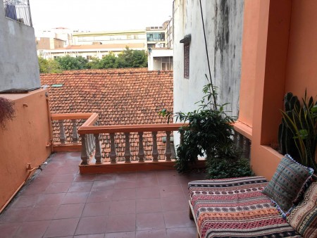 Đi đến slide 12