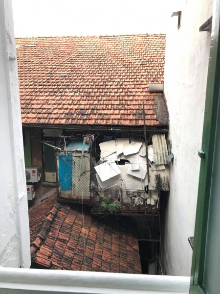 Đi đến slide 9