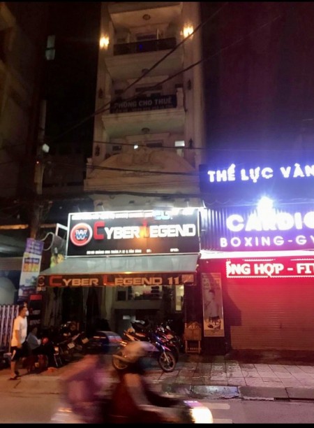 Đi đến slide 2