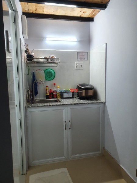 Đi đến slide 6